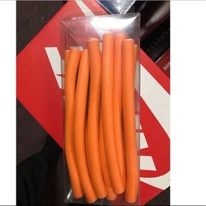 Hair Rollers/Curlers